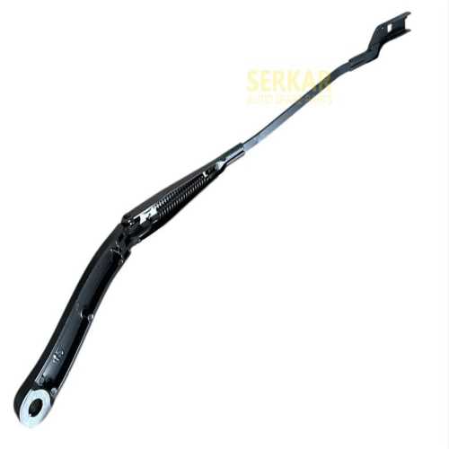 SİLECEK DIŞ KOLU ÖN SOL TRAFIC III Ürün Görseli